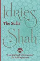 The Sufis