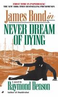 Never Dream of Dying