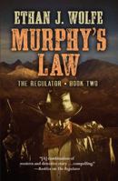 Murphys Law