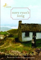 Nory Ryan's Song