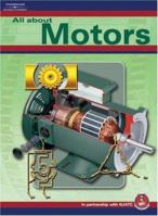 All about Motors