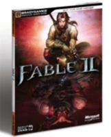 Fable II Signature Series Guide