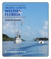 Cruising Guide to Western Florida (6th Edition)