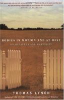 Bodies in Motion and at Rest: On Metaphor and Mortality