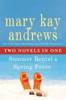 Spring Fever & Summer Rental 1250140560 Book Cover