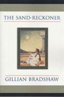 The Sand-Reckoner 0312875819 Book Cover