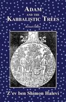 Adam and the Kabbalistic Tree