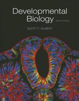 Developmental Biology