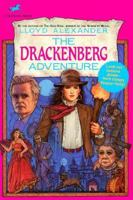 The Drackenberg Adventure