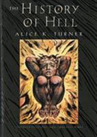 The History of Hell