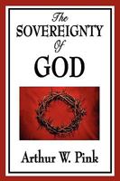 The Sovereignty of God