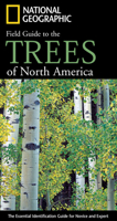 The Pocket Guide to Trees