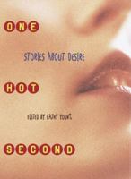 One Hot Second 0375812032 Book Cover