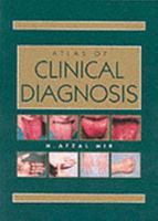 Atlas of Clinical Diagnosis