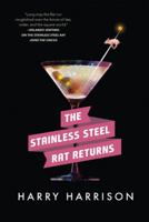 The Stainless Steel Rat Returns