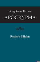 Apocrypha