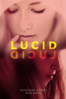 Lucid