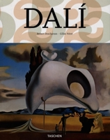 Dali