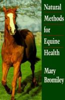 Natural Methods for Equine Health