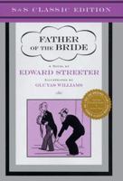 Father of the Bride (Classic Edition)