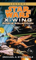 Rogue Squadron