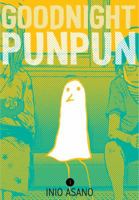 Goodnight Punpun Omnibus, Vol. 1