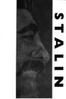 Stalin: The First In-depth Biography Based on Explosive New Documents from Russia's Secret Archives