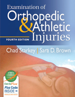 Evaluation of Orthopedic and Athletic Injuries