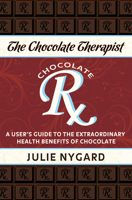 The Chocolate Therapist