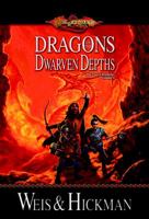 Dragons of the Dwarven Depths