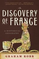 The Discovery Of France