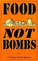 Food Not Bombs