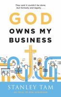 God Owns My Business