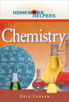 Homework Helpers: Chemistry