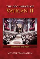 The Documents of Vatican II