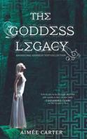 The Goddess Legacy