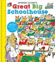 Great Big Schoolhouse