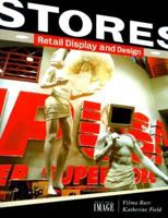 Stores: Retail Display and Design