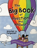 Big Book of Questions and Answers