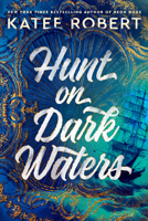 Hunt on Dark Waters 0593639081 Book Cover