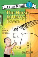 The Horse in Harry's Room (I Can Read Book 1)