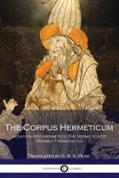 Corpus Hermeticum