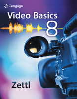 Video Basics