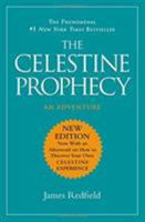 The Celestine Prophecy