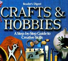 Crafts and Hobbies