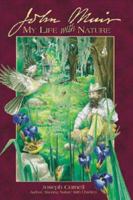 John Muir: My Life With Nature (Sharing Nature With Children Book)