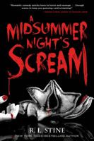 A Midsummer Night's Scream