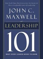 Leadership 101: What Every Leader Needs to Know