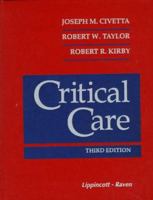 Critical Care