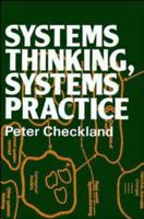 Systems Thinking, Systems Practice